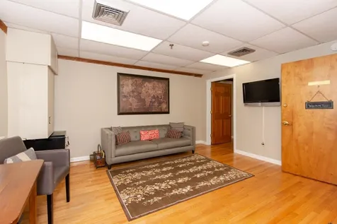 387 Lafayette Road Hampton NH 03842