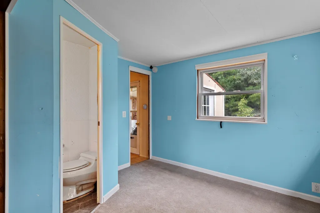 8 Knights Lane Epsom NH 03234