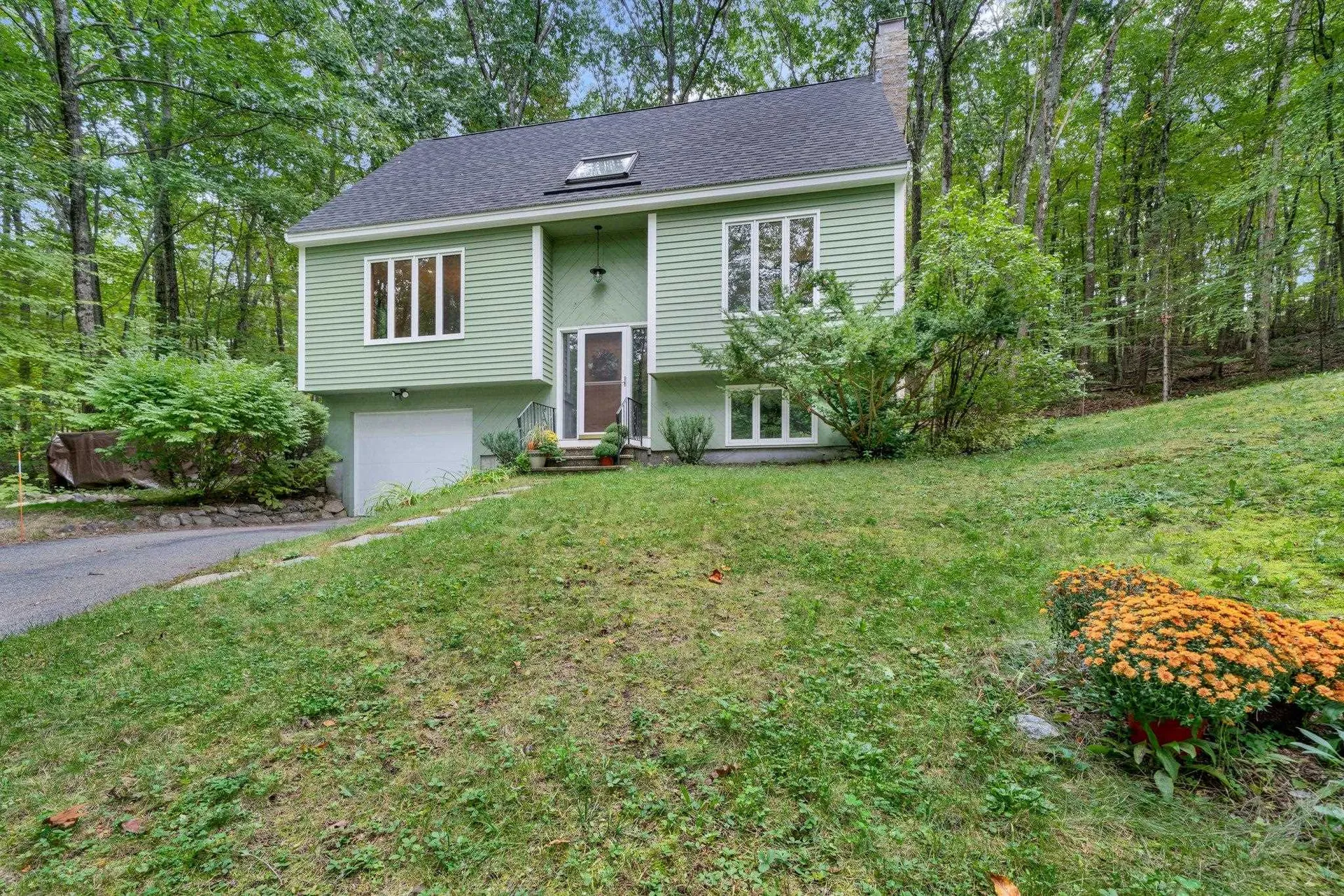 33 Tarry Lane Milford NH 03055