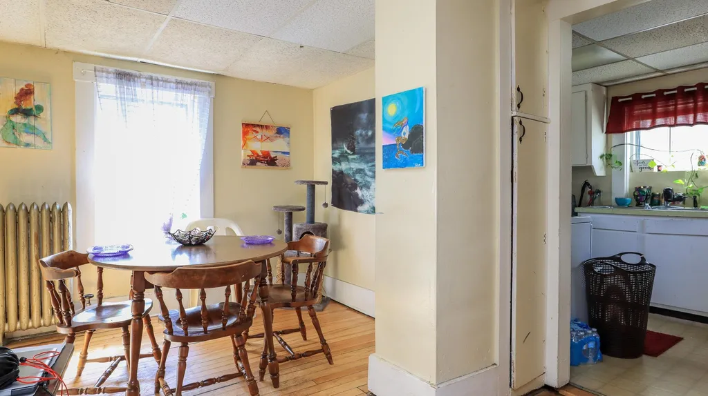 4 Beacon Court Nashua NH 03064