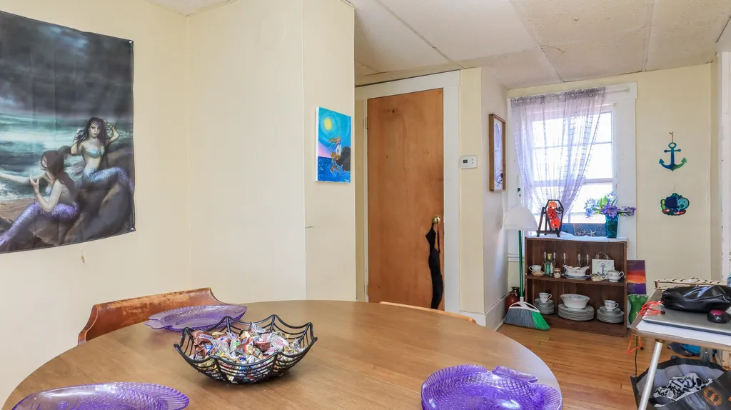 4 Beacon Court Nashua NH 03064