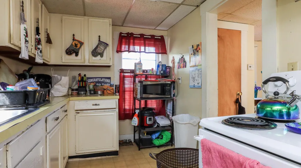 4 Beacon Court Nashua NH 03064