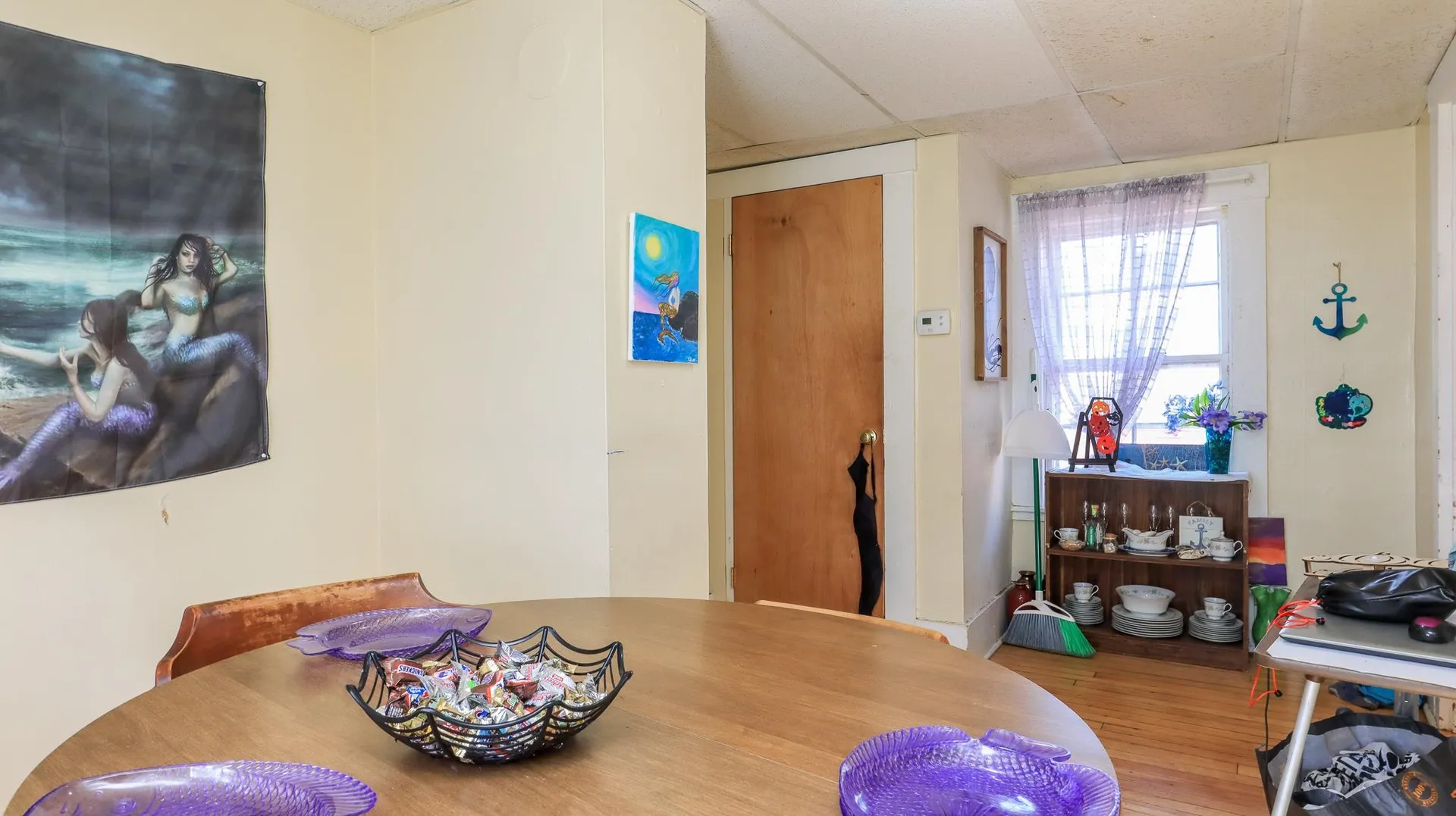 4 Beacon Court Nashua NH 03064