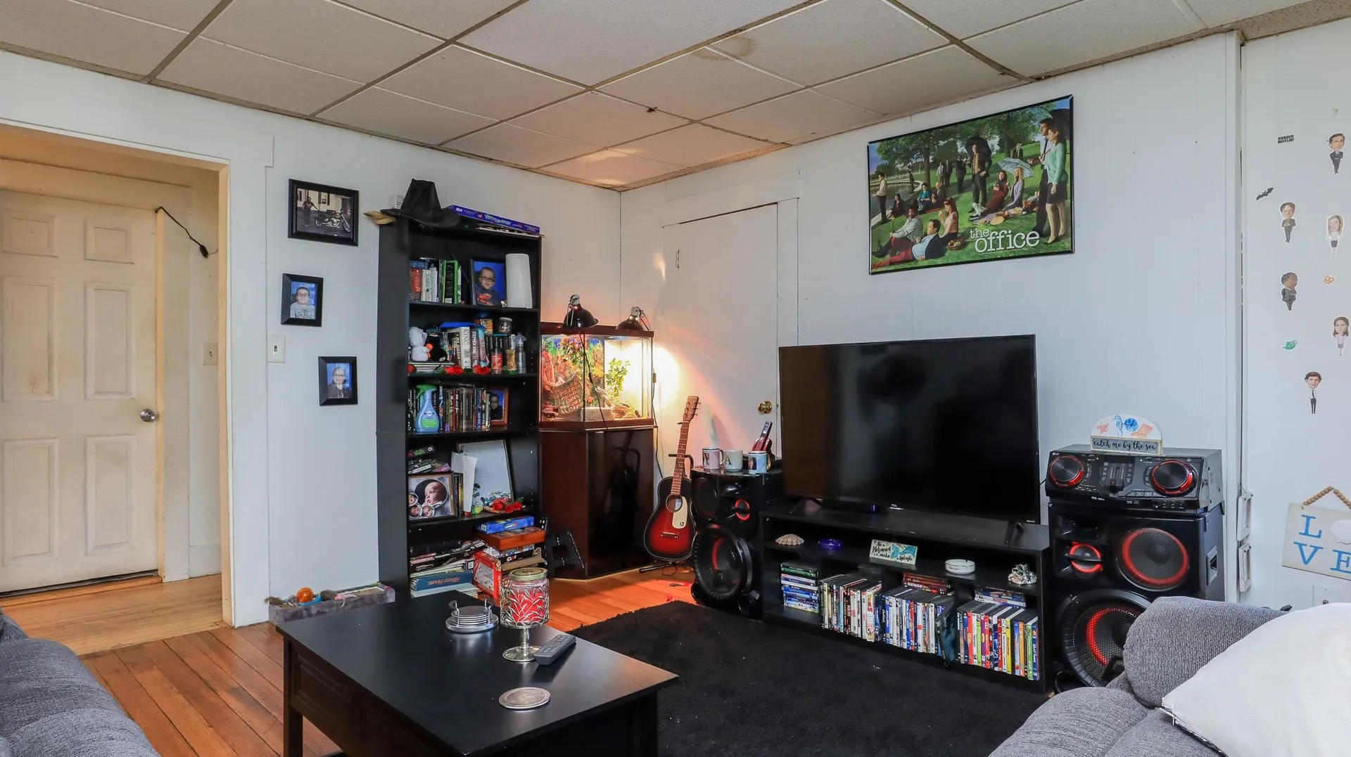 4 Beacon Court Nashua NH 03064