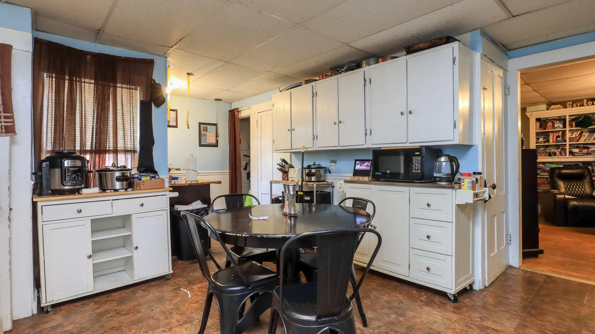 4 Beacon Court Nashua NH 03064