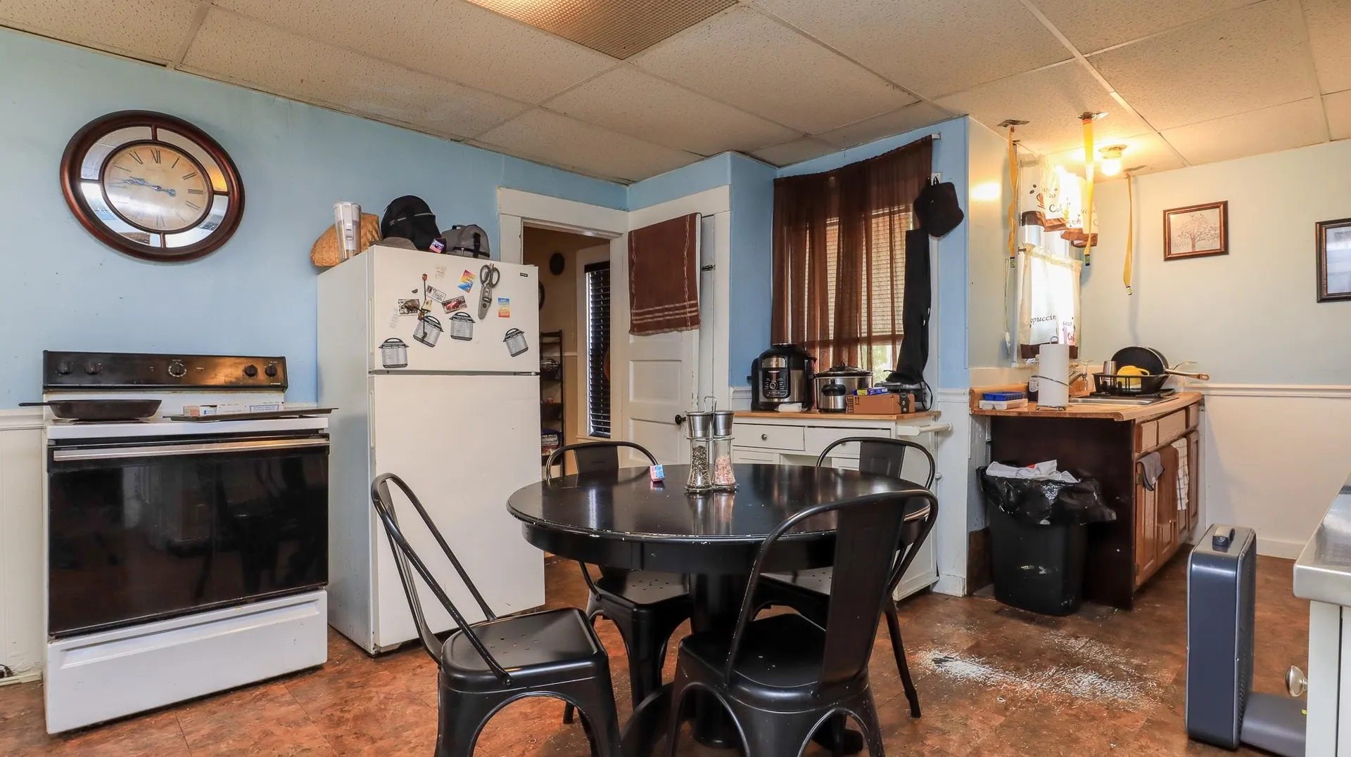 4 Beacon Court Nashua NH 03064