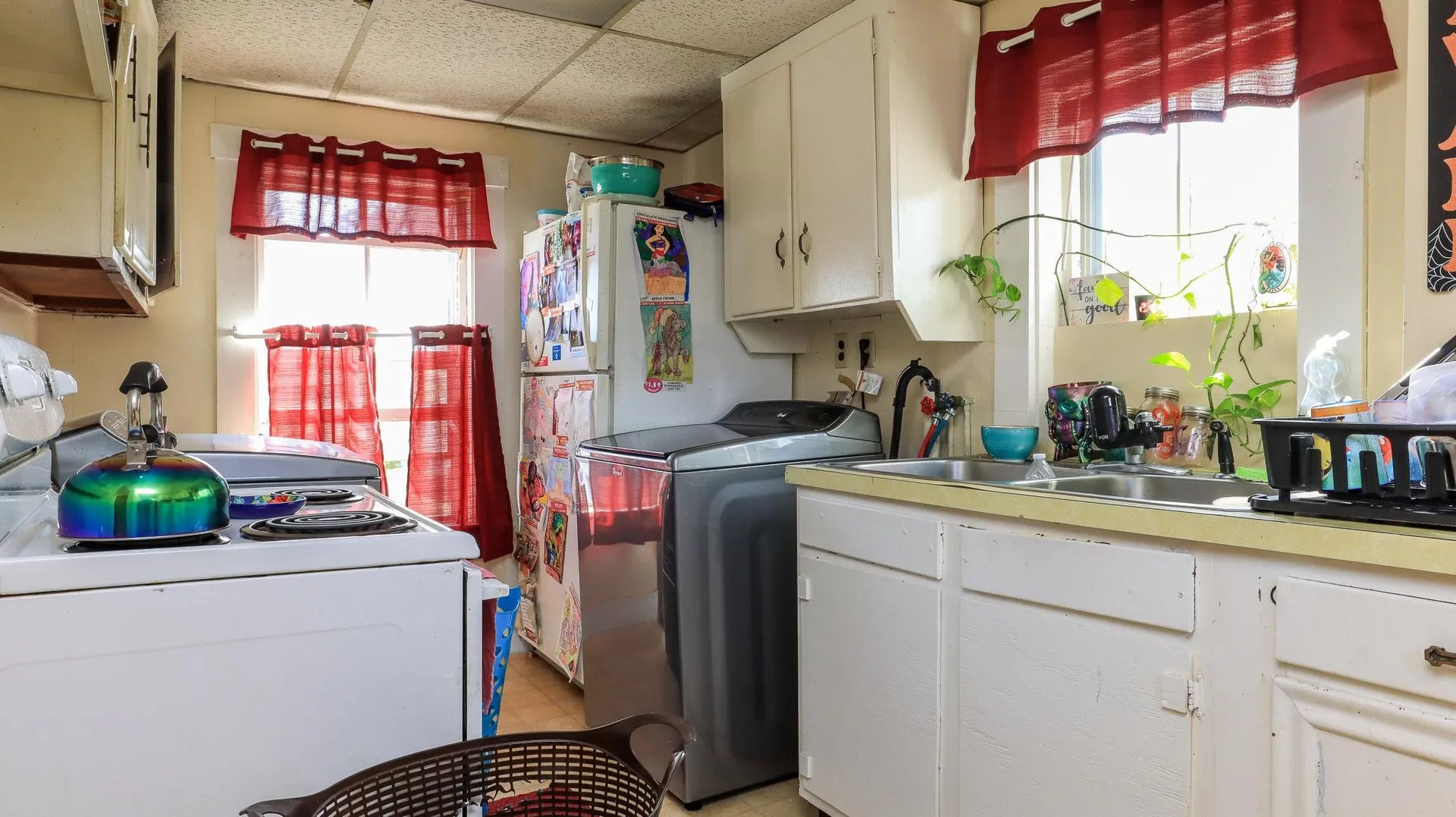4 Beacon Court Nashua NH 03064