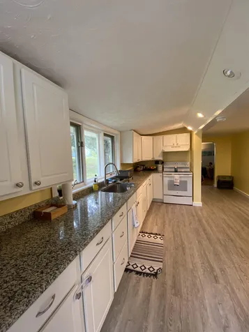 94 South Winchester Street Swanzey NH 03446