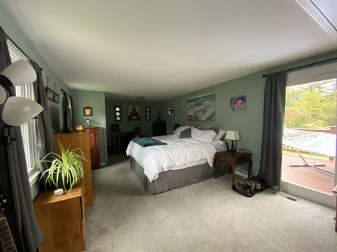 94 South Winchester Street Swanzey NH 03446