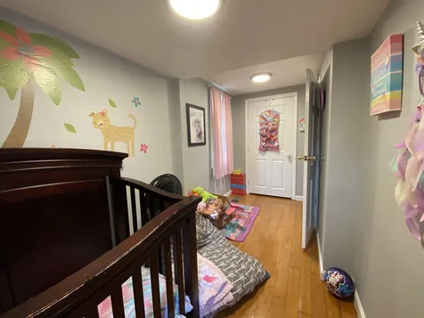 94 South Winchester Street Swanzey NH 03446