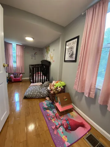 94 South Winchester Street Swanzey NH 03446