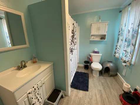 94 South Winchester Street Swanzey NH 03446