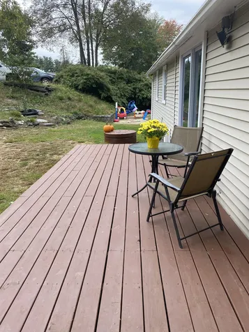 94 South Winchester Street Swanzey NH 03446