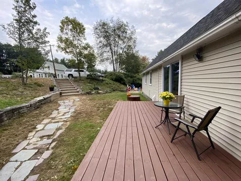 94 South Winchester Street Swanzey NH 03446