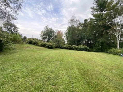 94 South Winchester Street Swanzey NH 03446