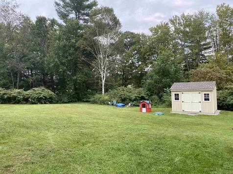 94 South Winchester Street Swanzey NH 03446