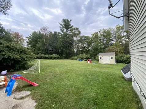 94 South Winchester Street Swanzey NH 03446