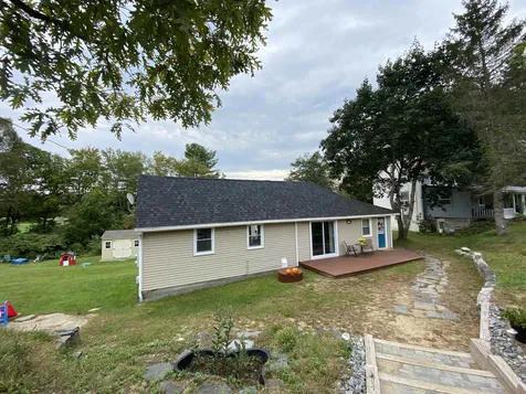 94 South Winchester Street Swanzey NH 03446