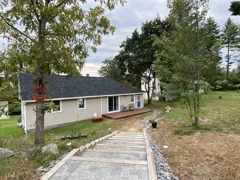 94 South Winchester Street Swanzey NH 03446