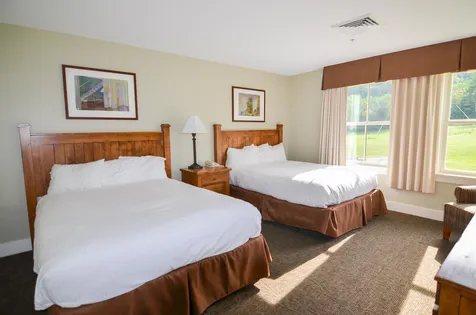 827/829 Q4 Jackson Gore Adams House Ludlow VT 05149