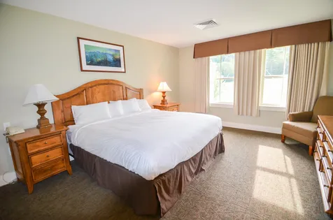 827/829 Q4 Jackson Gore Adams House Ludlow VT 05149