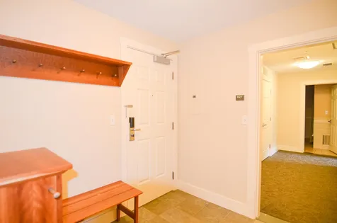 827/829 Q4 Jackson Gore Adams House Ludlow VT 05149
