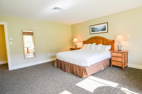 827/829 Q4 Jackson Gore Adams House Ludlow VT 05149