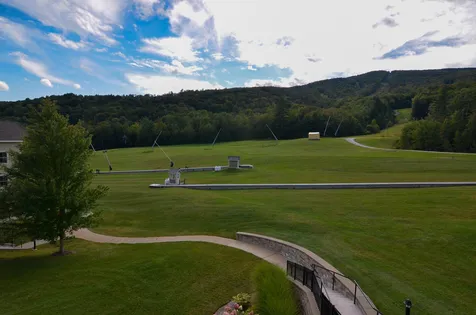 827/829 Q4 Jackson Gore Adams House Ludlow VT 05149