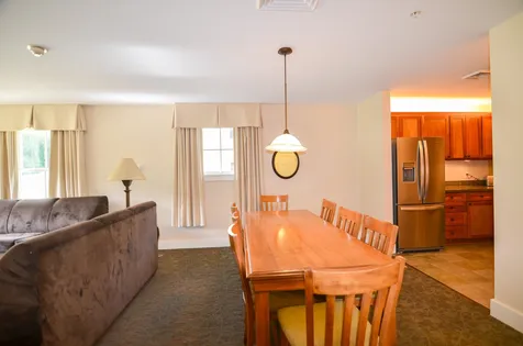 827/829 Q4 Jackson Gore Adams House Ludlow VT 05149