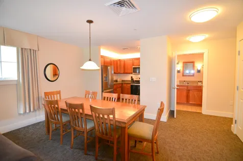827/829 Q4 Jackson Gore Adams House Ludlow VT 05149