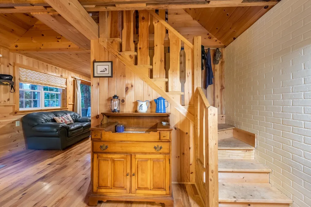 38 Fowler Mill Road Newbury NH 03255