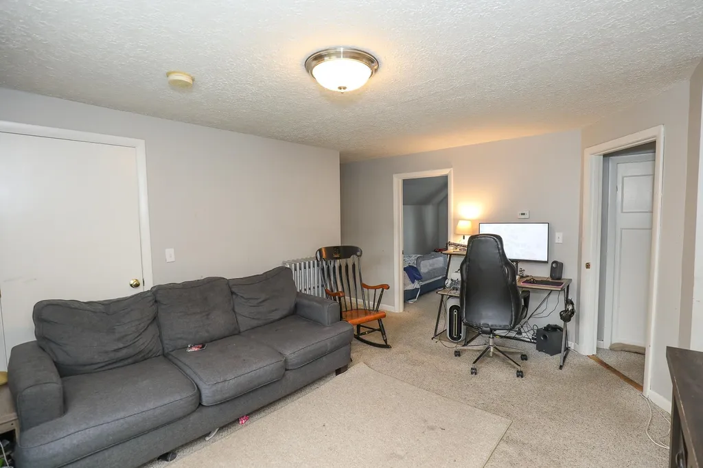 202 Jewett Street Manchester NH 03103