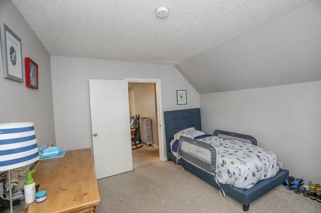 202 Jewett Street Manchester NH 03103