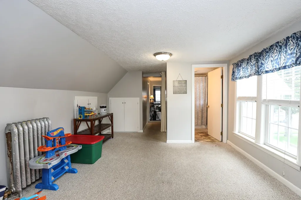202 Jewett Street Manchester NH 03103