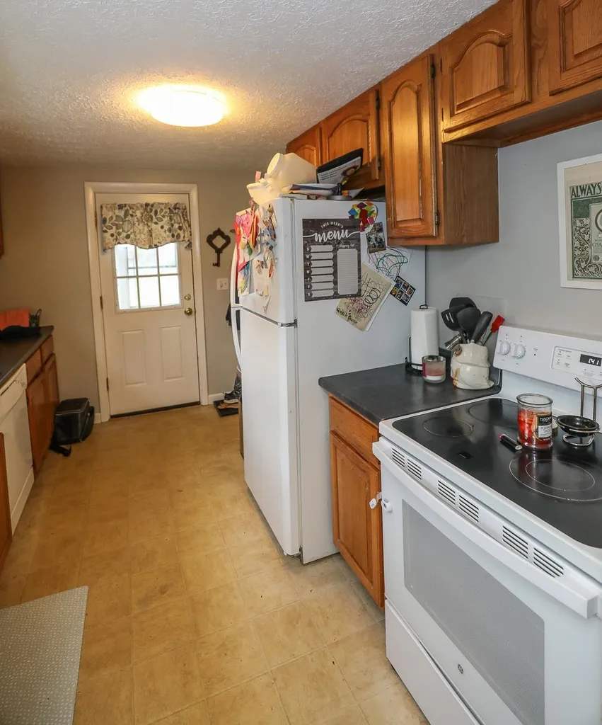 202 Jewett Street Manchester NH 03103