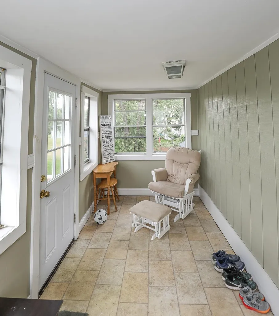 202 Jewett Street Manchester NH 03103