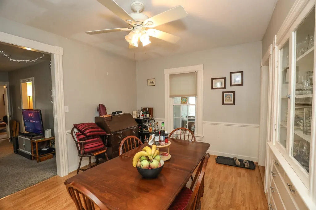 202 Jewett Street Manchester NH 03103