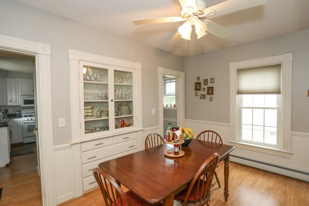 202 Jewett Street Manchester NH 03103