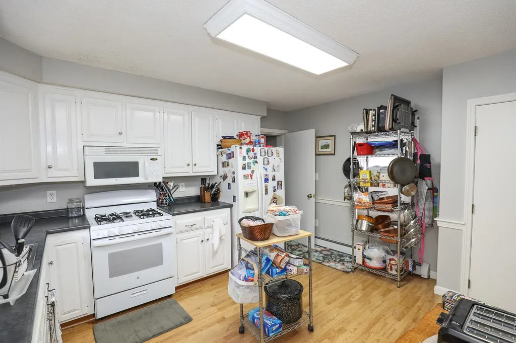 202 Jewett Street Manchester NH 03103