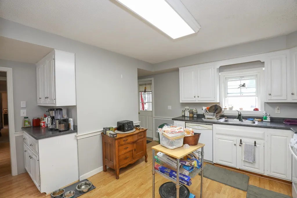 202 Jewett Street Manchester NH 03103