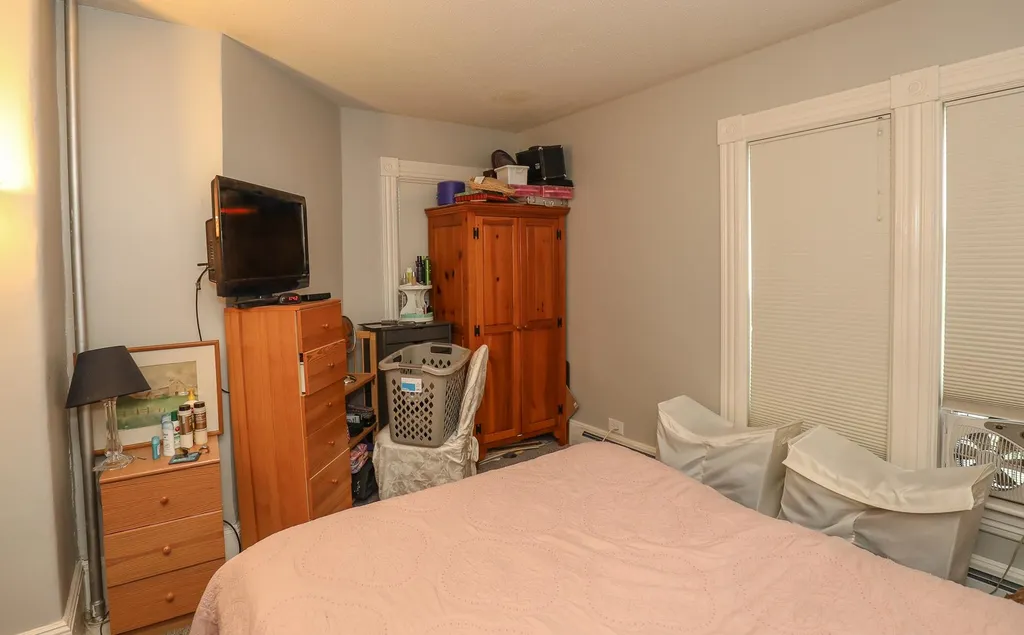 202 Jewett Street Manchester NH 03103
