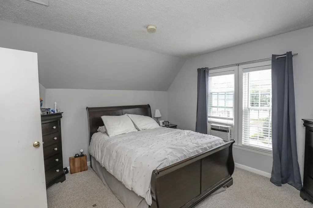202 Jewett Street Manchester NH 03103