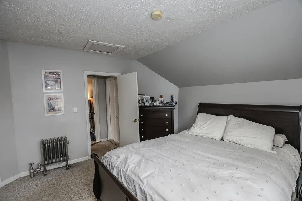 202 Jewett Street Manchester NH 03103