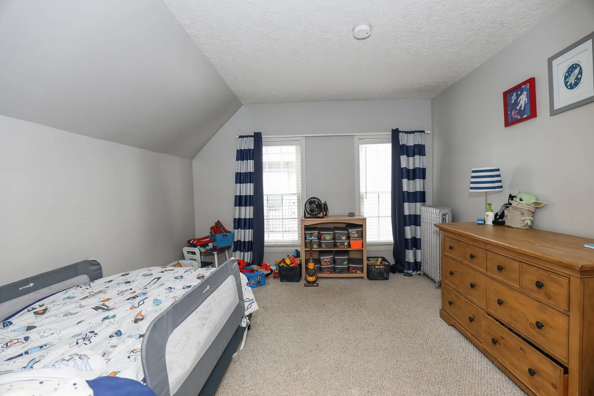 202 Jewett Street Manchester NH 03103
