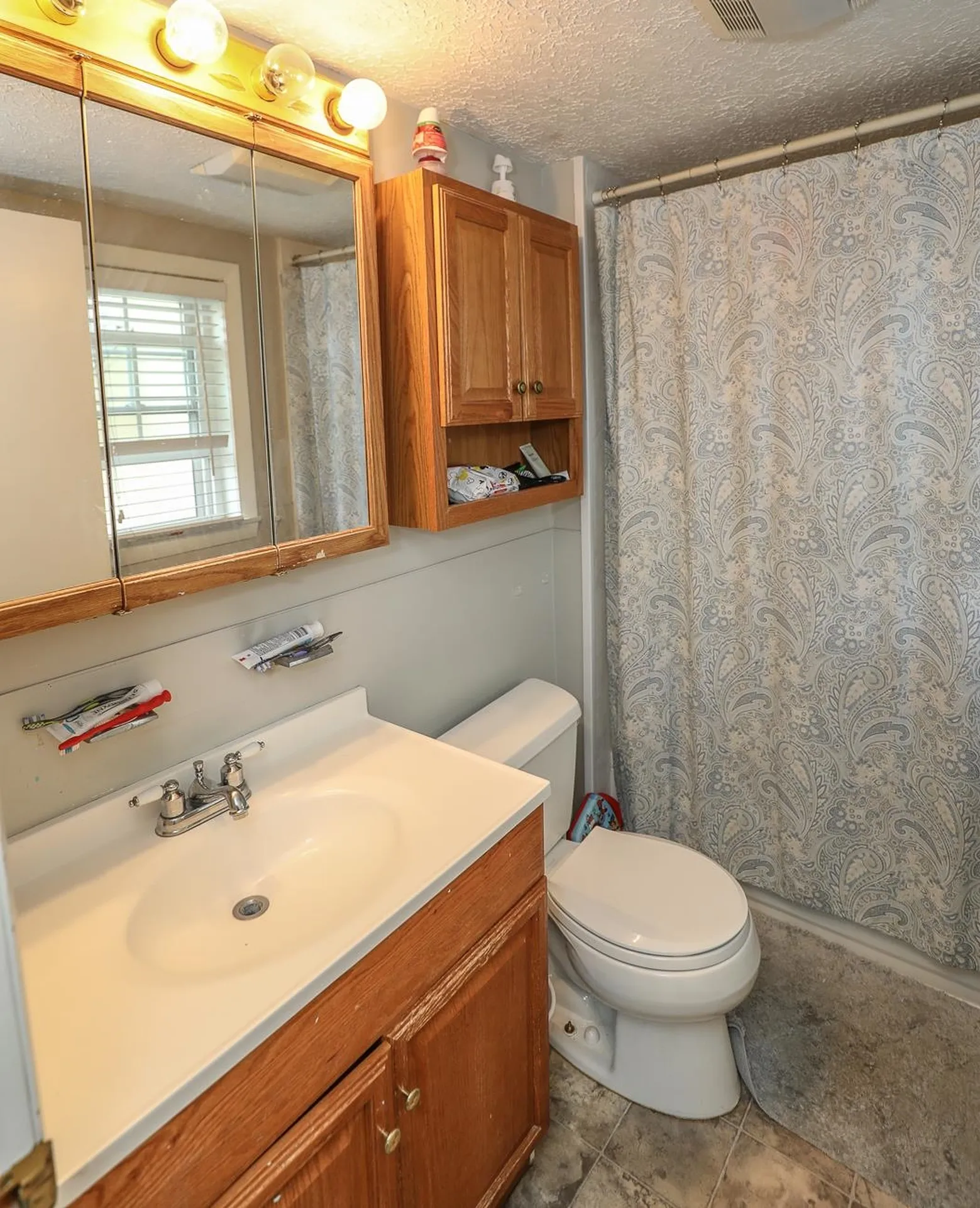 202 Jewett Street Manchester NH 03103