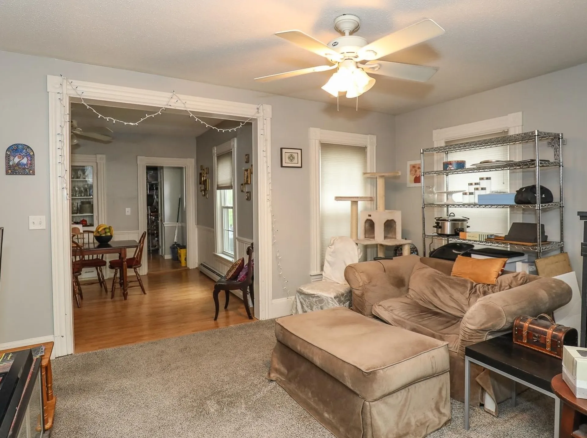 202 Jewett Street Manchester NH 03103
