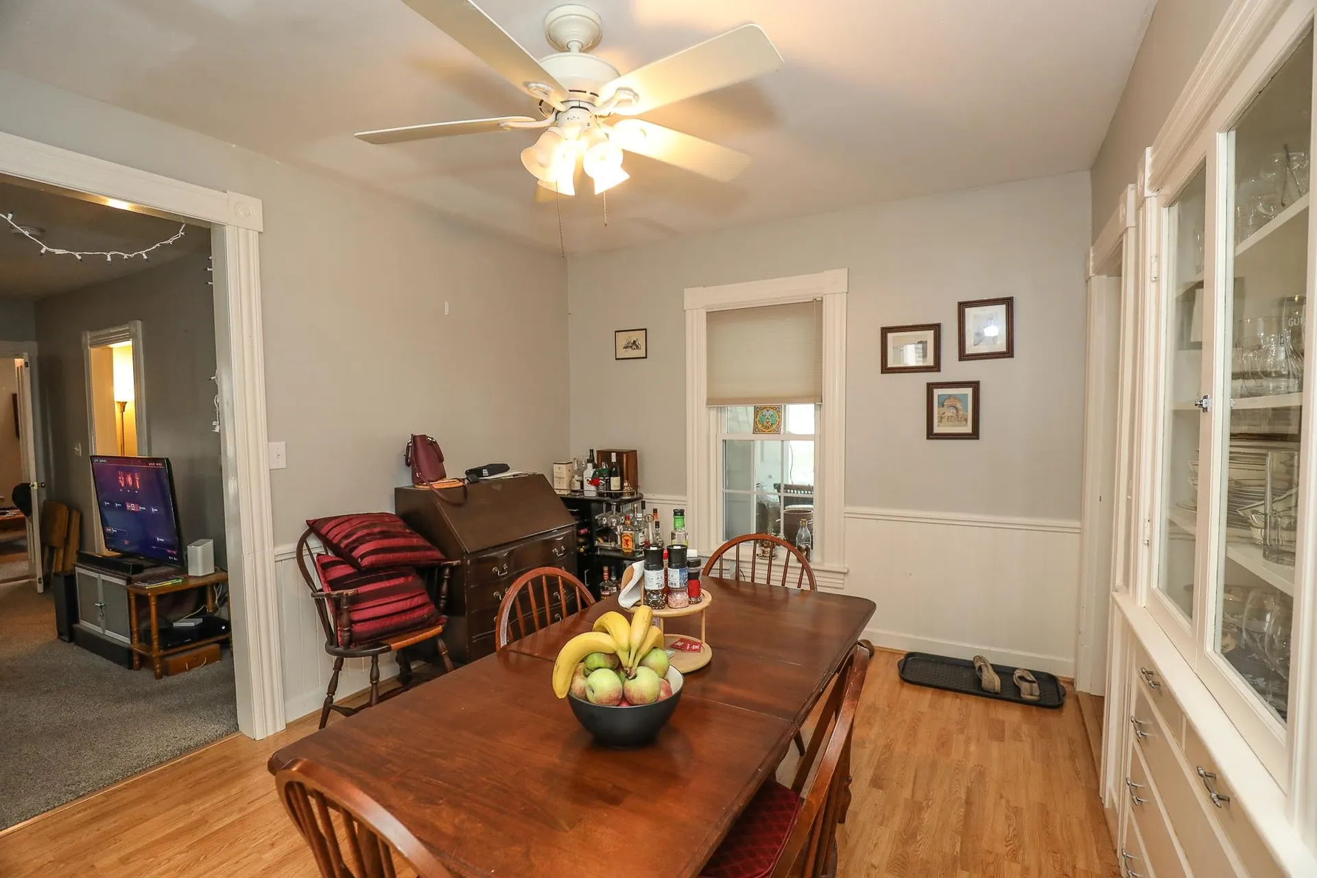 202 Jewett Street Manchester NH 03103