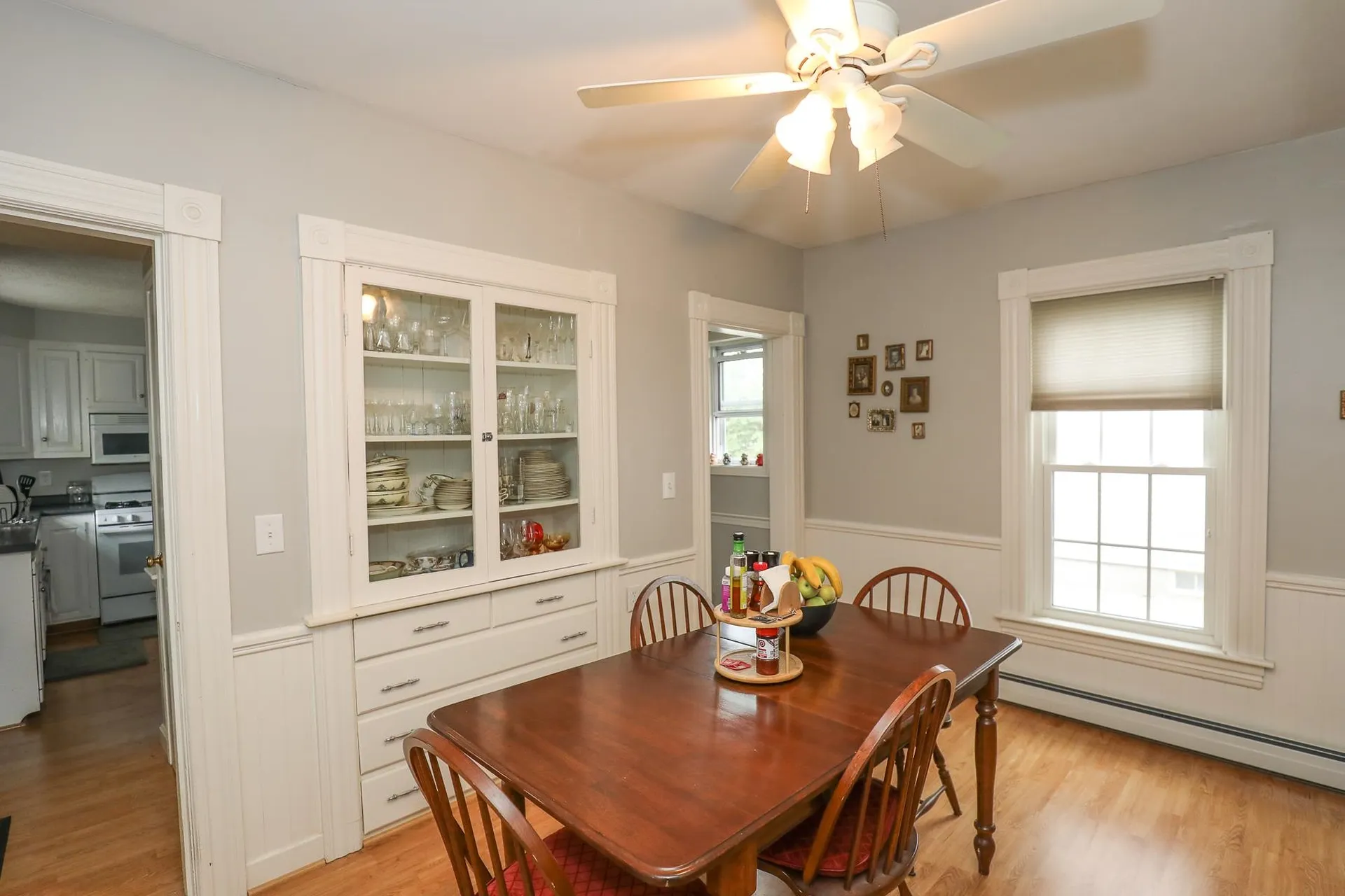 202 Jewett Street Manchester NH 03103