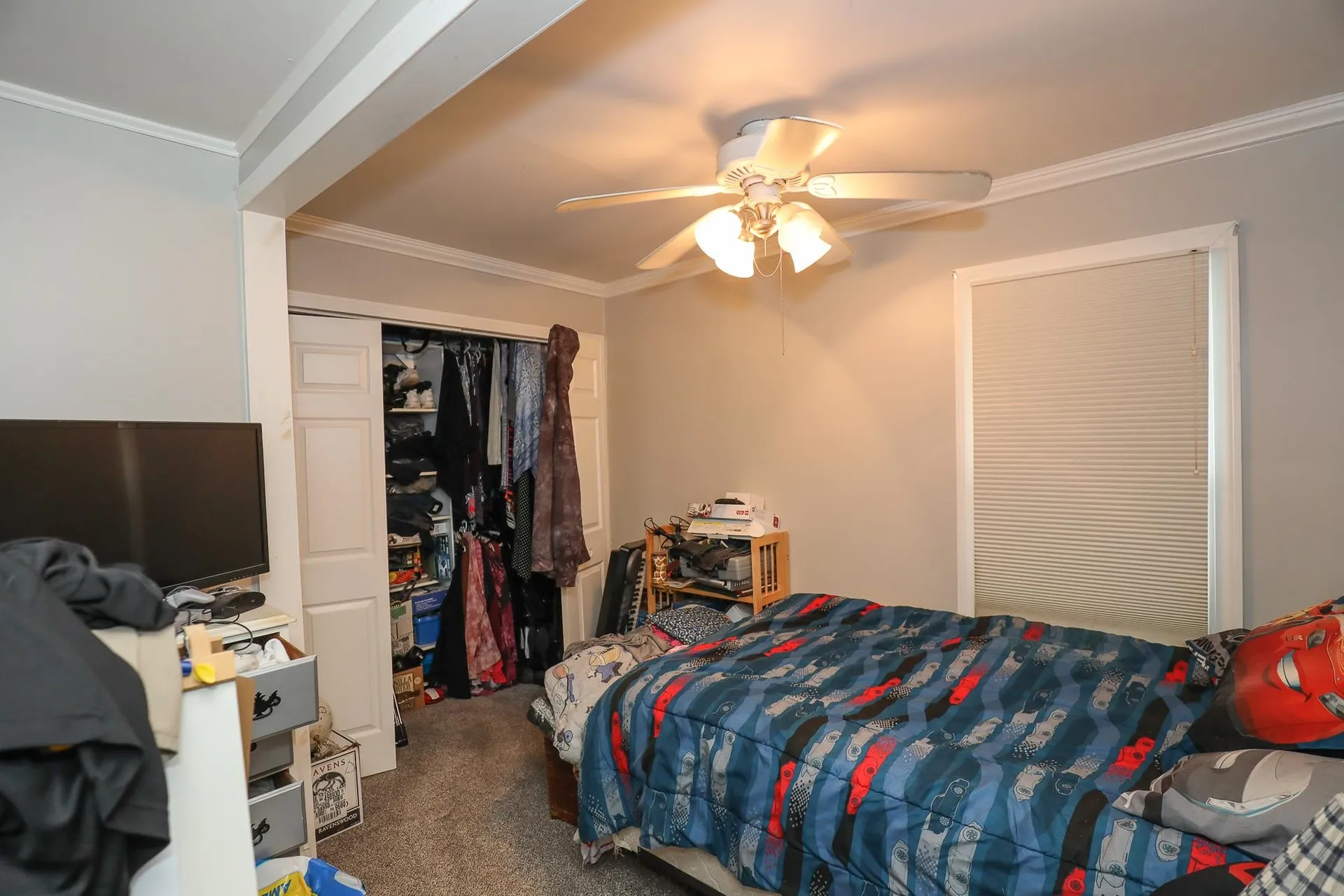 202 Jewett Street Manchester NH 03103