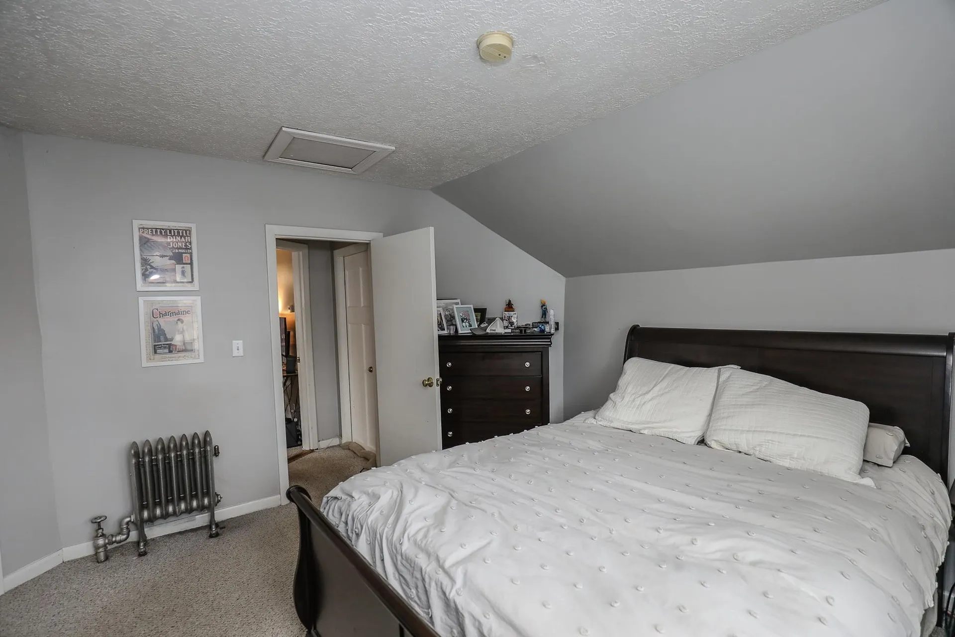 202 Jewett Street Manchester NH 03103